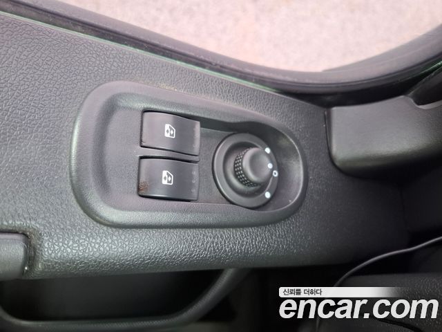 Renault Korea Master 2019 — photo 16