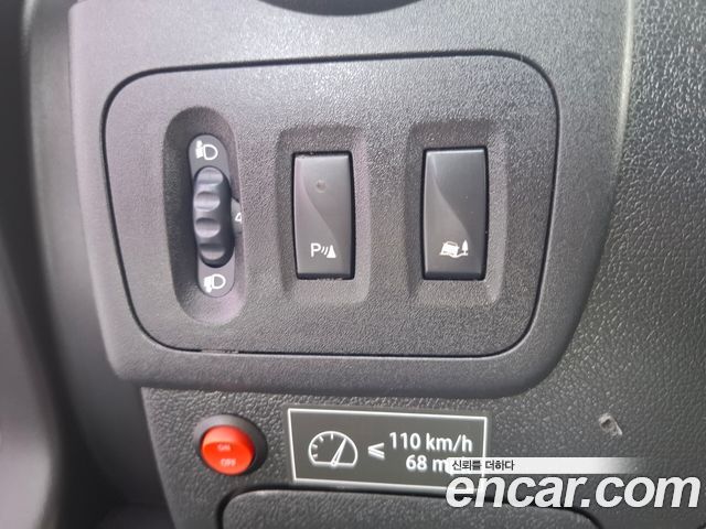 Renault Korea Master 2019 — photo 17
