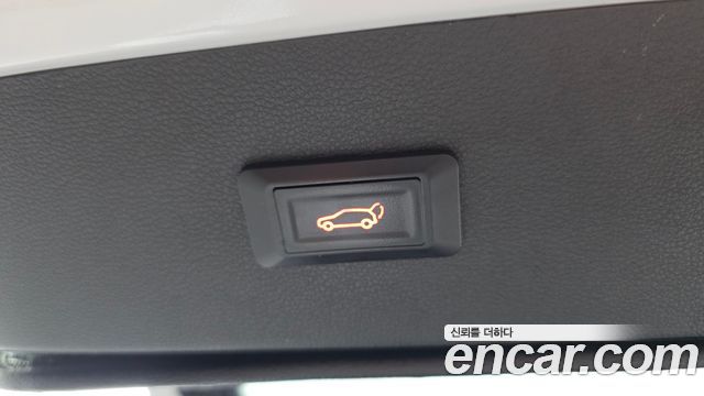 Renault Korea XM3 2020 — photo 23