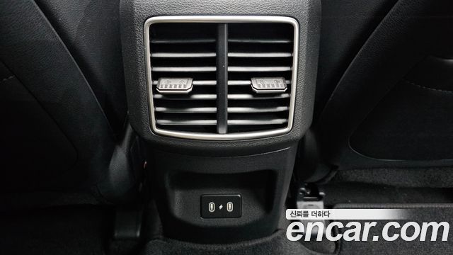 Kia Sportage 2026 — photo 24