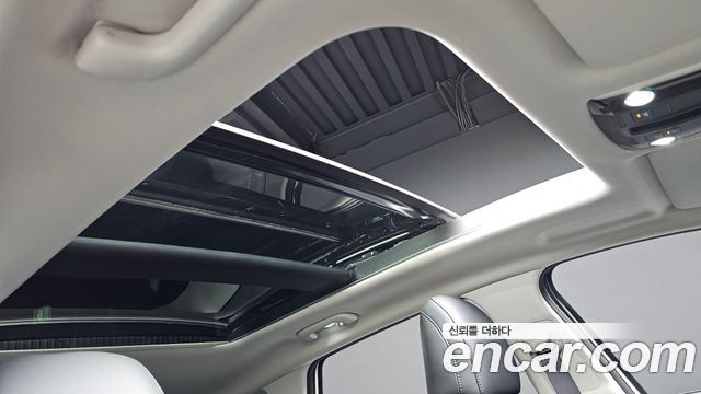Kia Sportage 2026 — photo 25