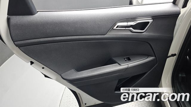 Kia Sportage 2026 — photo 15