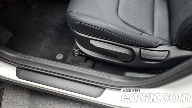 Kia Sportage 2026 — photo 31