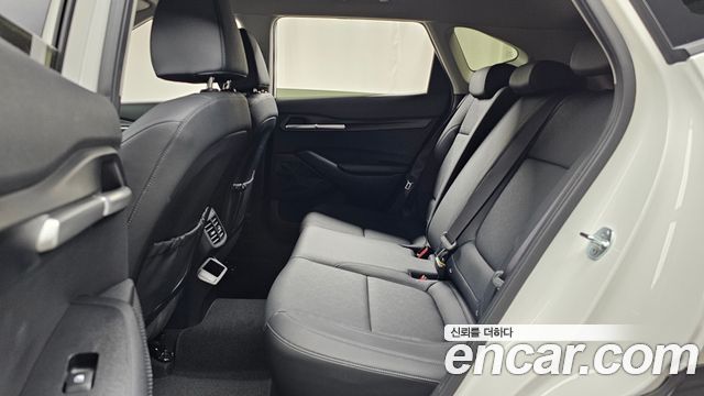 Kia Seltos 2024 — photo 18