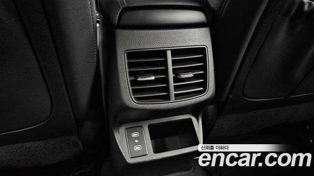 Kia Seltos 2024 — photo 25