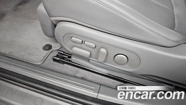 Hyundai Ioniq5 2025 — photo 31