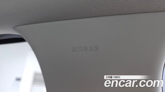Hyundai Tucson 2023 — photo 29