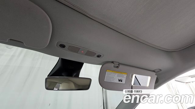Tesla Model Y 2022 — photo 27