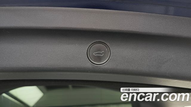 Tesla Model Y 2022 — photo 34