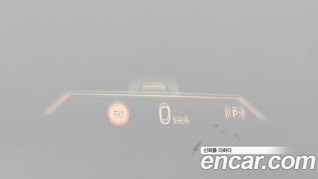BMW X5 2024 — photo 18