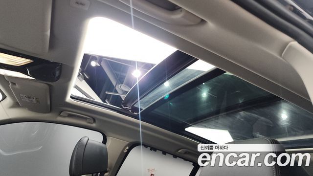 BMW X5 2024 — photo 19