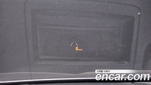 Hyundai Santafe 2020 — photo 15