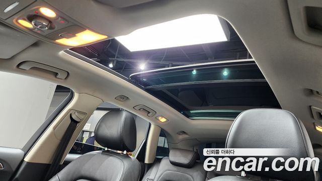 Audi Q5 2012 — photo 18