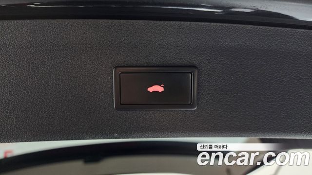 Audi Q5 2012 — photo 19