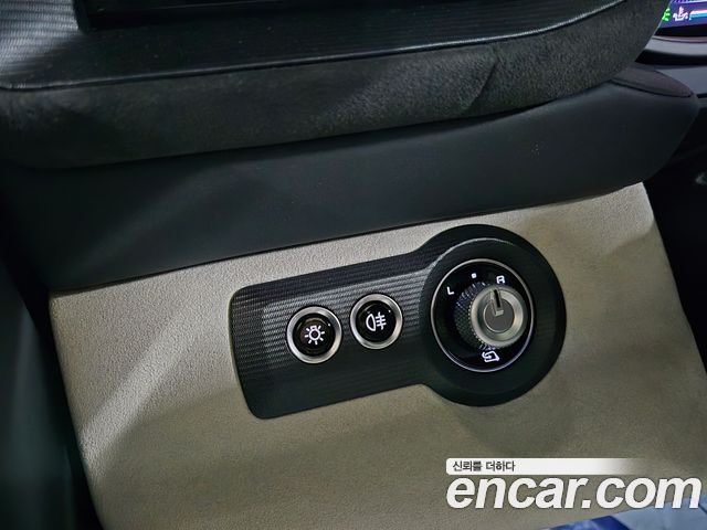 Maserati MC20 2023 — photo 17