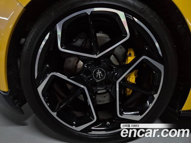 Maserati MC20 2023 — photo 18