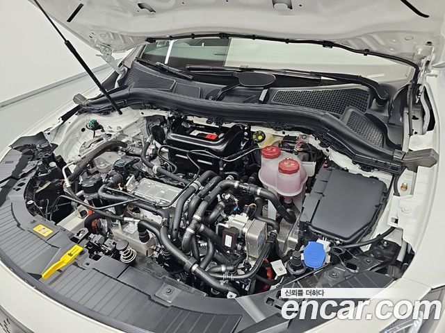 Mercedes-Benz EQA 2026 — photo 5