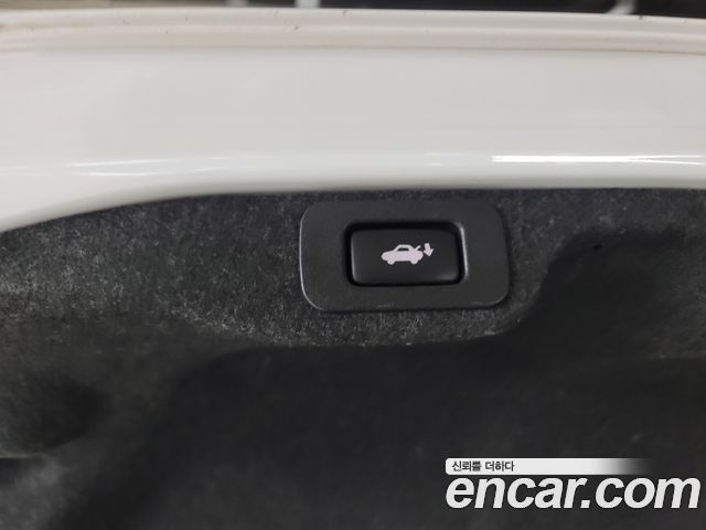 Lexus ES 2013 — photo 15