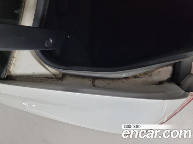 Lexus ES 2013 — photo 16