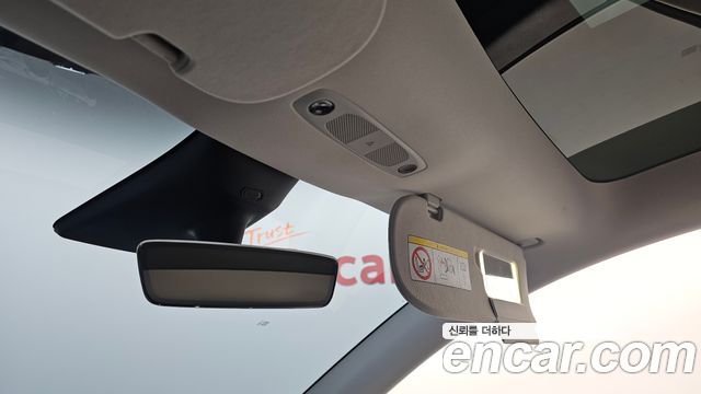 Tesla Model Y 2023 — photo 26