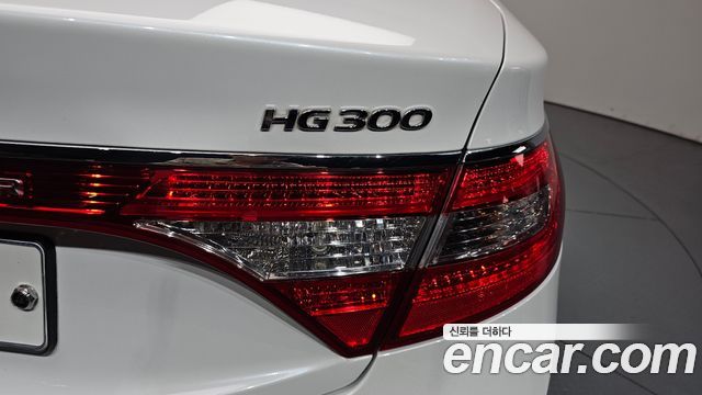 Hyundai Grandeur 2016 — photo 9