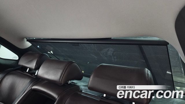 Hyundai Grandeur 2016 — photo 29