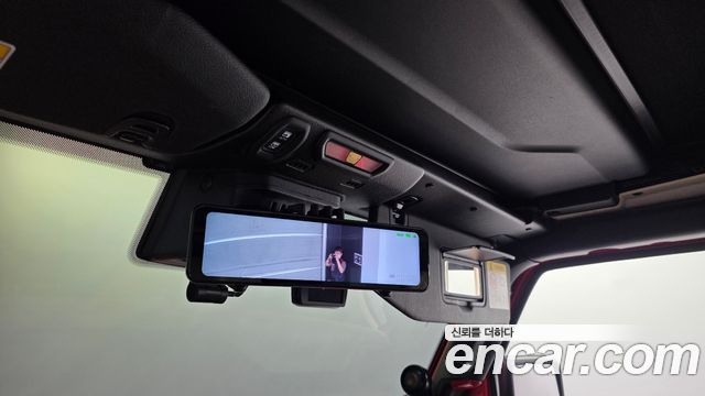 Jeep Wrangler 2019 — photo 19