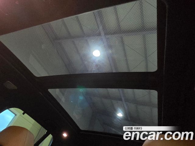 BMW X5M 2025 — photo 12