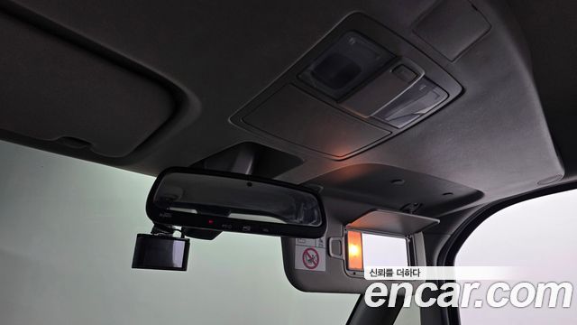Kia RAY 2022 — photo 18
