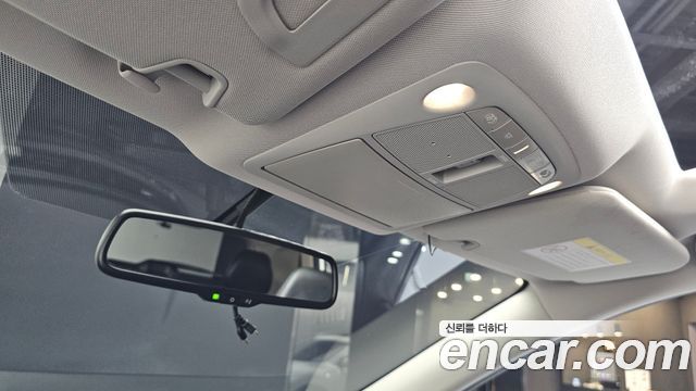 Nissan X-Trail 2018 — photo 23