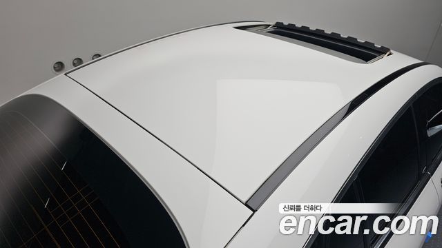 Mercedes-Benz GLC-Class 2019 — photo 40