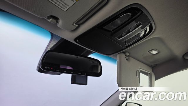 Kia Sorento 2015 — photo 24