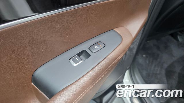 Kia Sorento 2015 — photo 25