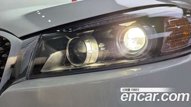 Kia Sorento 2015 — photo 8