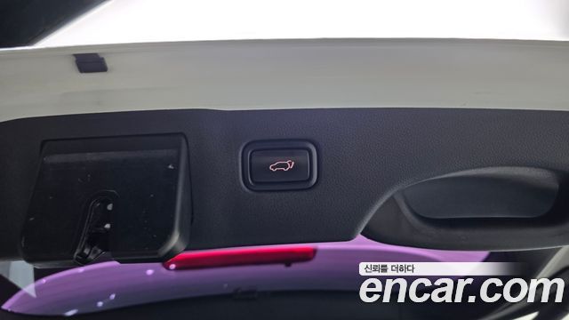 Kia Sorento 2015 — photo 27