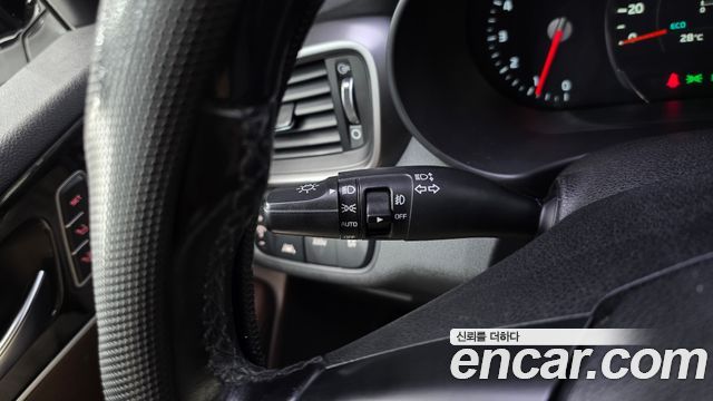 Kia Sorento 2015 — photo 33