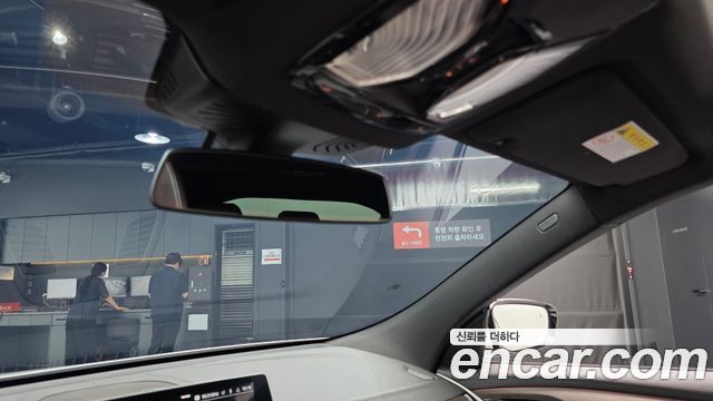 BMW Gran Turismo 2020 — photo 29