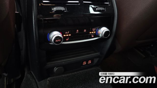 BMW Gran Turismo 2020 — photo 30