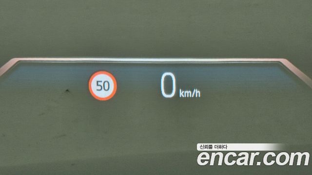BMW 7-Series 2025 — photo 17