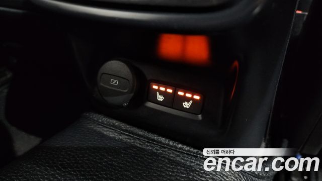 Polestar Polestar 2 2023 — photo 21