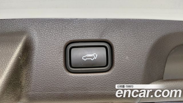 Hyundai Palisade 2022 — photo 22
