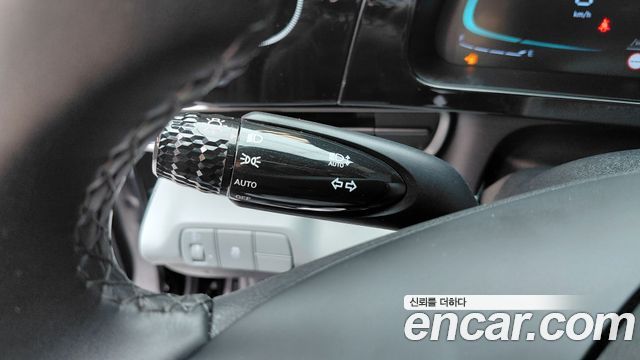 Hyundai AVANTE 2024 — photo 24