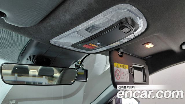 Hyundai AVANTE 2024 — photo 25