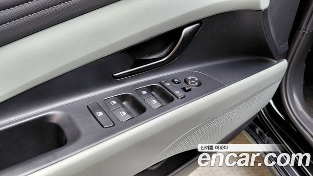 Hyundai AVANTE 2024 — photo 28
