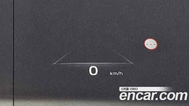 Kia K8 2022 — photo 22