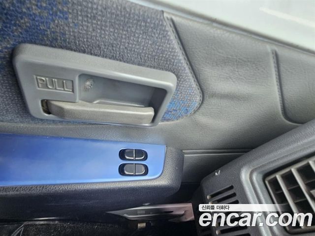 Chevrolet Korea labo 2018 — photo 11