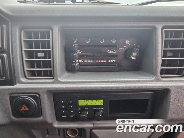 Chevrolet Korea labo 2018 — photo 12