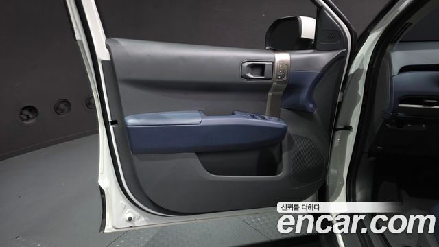 Kia EV3 2025 — photo 14
