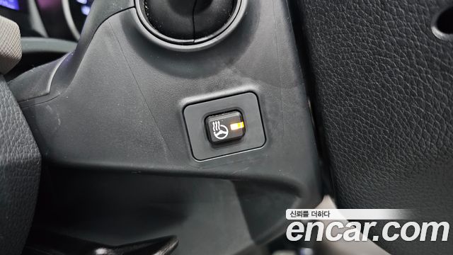 Hyundai Santafe 2013 — photo 22