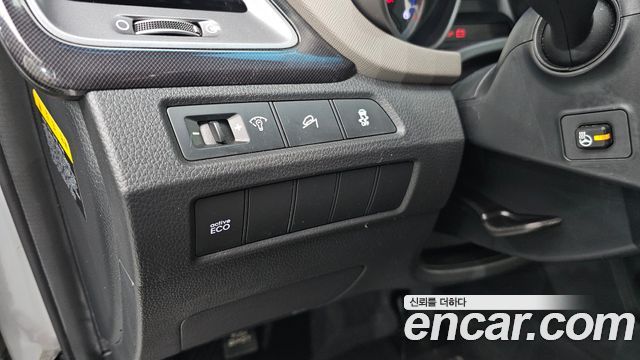 Hyundai Santafe 2013 — photo 27